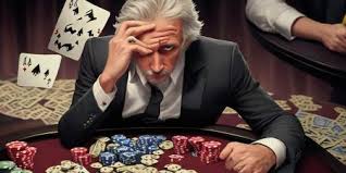 Вход на зеркало RostBet Casino